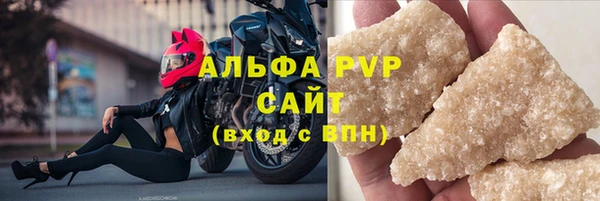 стаф Горняк