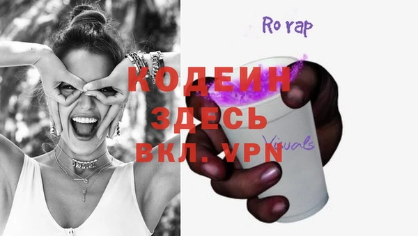 ГАЛЛЮЦИНОГЕННЫЕ ГРИБЫ Вязники
