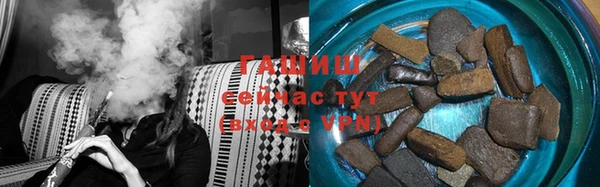 молекула духа Вязьма